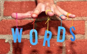 10 слов, которые не стоит использовать